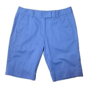 Adidas Bermuda Golf Shorts